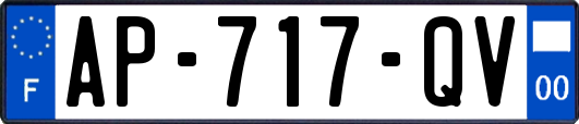 AP-717-QV