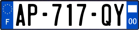 AP-717-QY