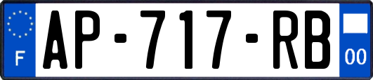 AP-717-RB