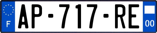 AP-717-RE