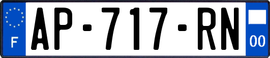 AP-717-RN