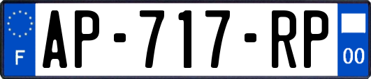 AP-717-RP