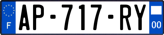 AP-717-RY