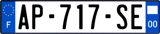 AP-717-SE