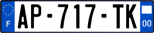 AP-717-TK