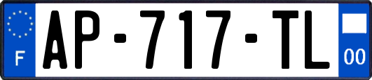 AP-717-TL