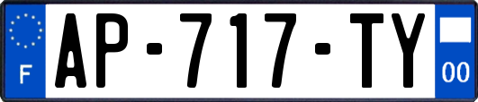 AP-717-TY