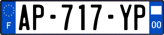 AP-717-YP