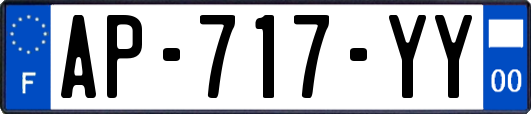 AP-717-YY