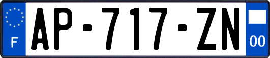 AP-717-ZN