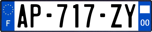 AP-717-ZY