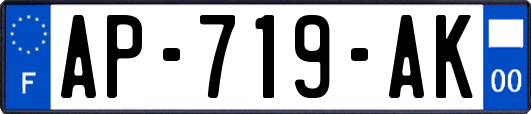 AP-719-AK