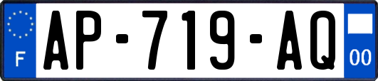 AP-719-AQ