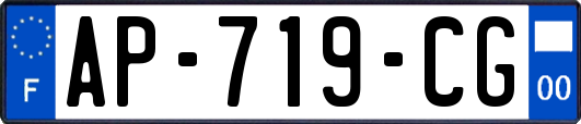 AP-719-CG