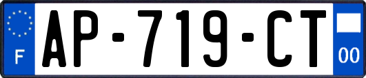 AP-719-CT