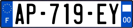 AP-719-EY