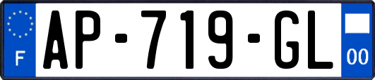 AP-719-GL