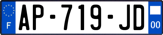 AP-719-JD
