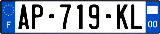 AP-719-KL