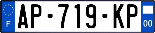 AP-719-KP