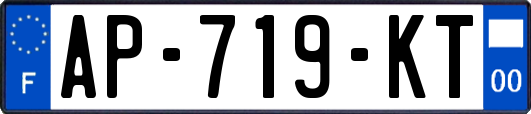 AP-719-KT