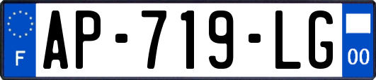 AP-719-LG