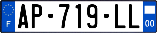 AP-719-LL