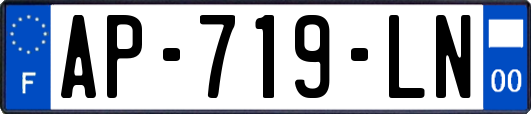 AP-719-LN