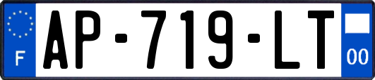 AP-719-LT
