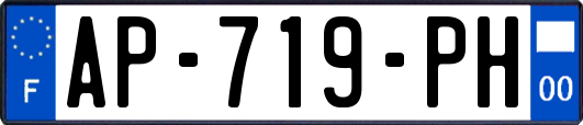 AP-719-PH