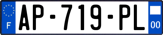 AP-719-PL