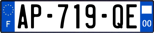 AP-719-QE