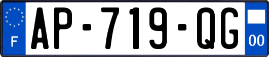 AP-719-QG
