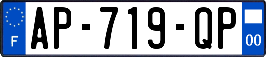 AP-719-QP