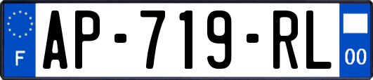 AP-719-RL
