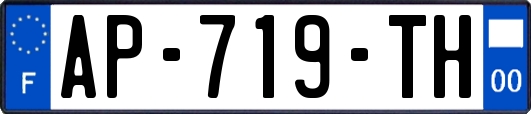 AP-719-TH