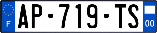 AP-719-TS