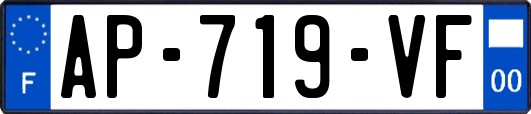 AP-719-VF