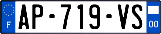 AP-719-VS