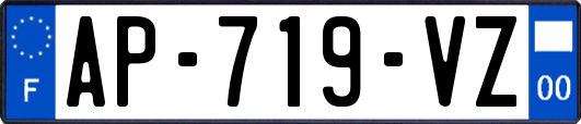 AP-719-VZ