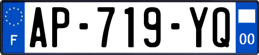 AP-719-YQ