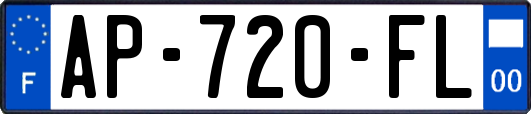 AP-720-FL