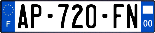 AP-720-FN