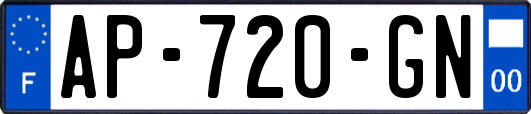 AP-720-GN