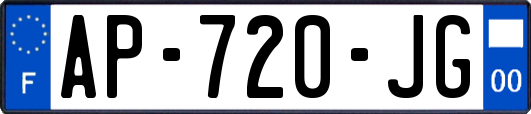 AP-720-JG