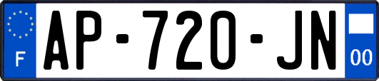 AP-720-JN