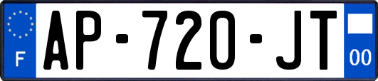 AP-720-JT