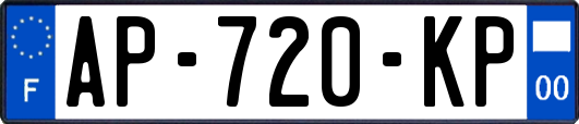 AP-720-KP