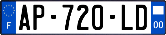 AP-720-LD