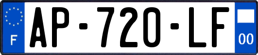 AP-720-LF